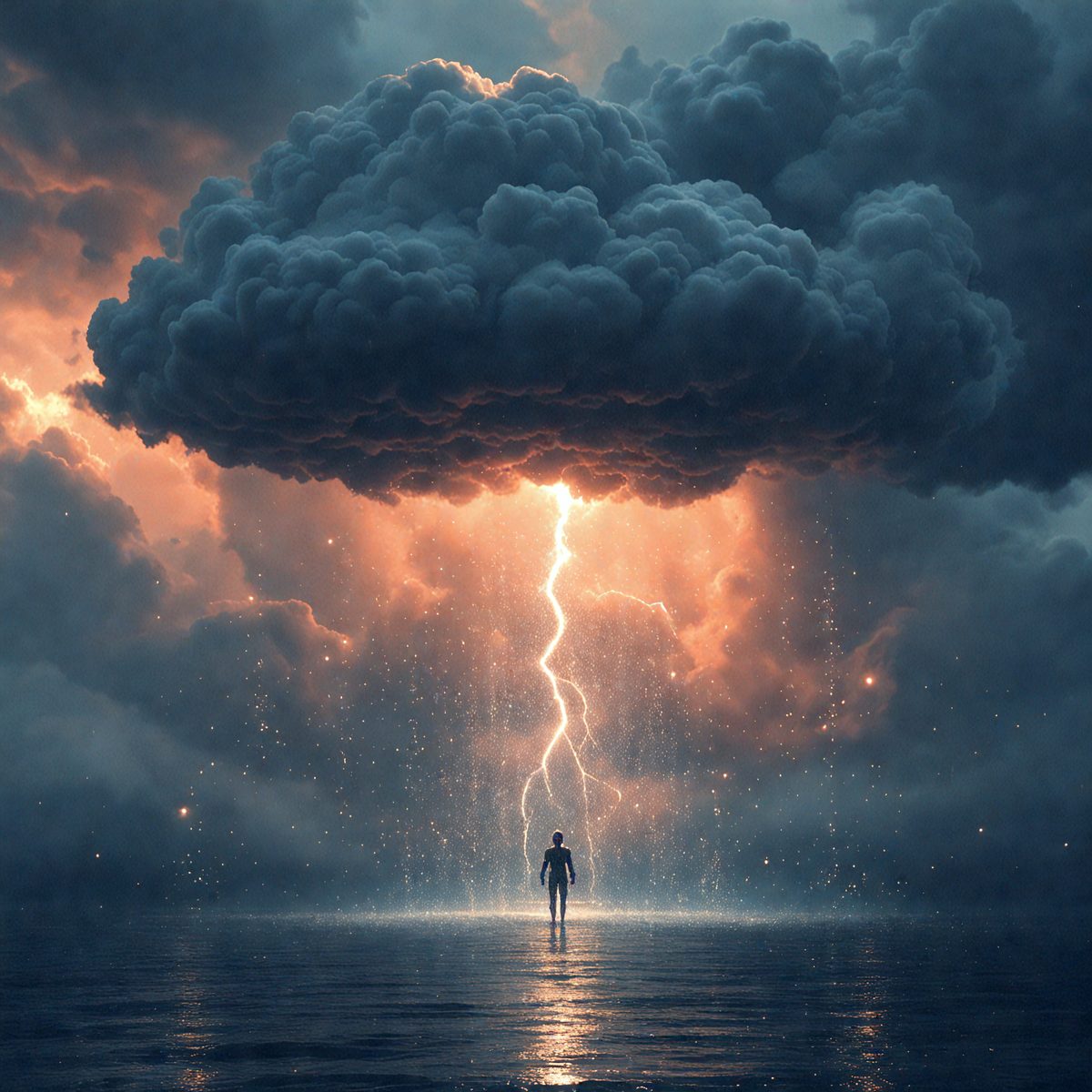 3d5ce615-66bc-4d09-a123-fa953868fa90-freepik__16k-a-storm-where-raindrops-contain-microscopic-ro__27654_250322065329_Filename Text 2_00001_Filename Text 3_result.jpg